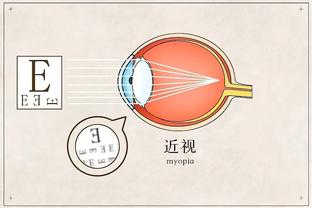 发力过猛太想进了！慢镜头回放劳塔罗失点：打门前皮球被震了起来