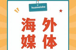 betway官网下载