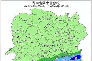 足协主席：未因纳帅和拜仁有矛盾 解约条款？新合约对各方都合理