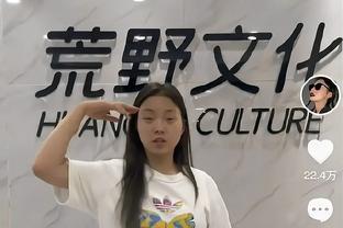 贝林：英雄博尔特！打心底佩服！博尔特：天才贝林！正征服世界！